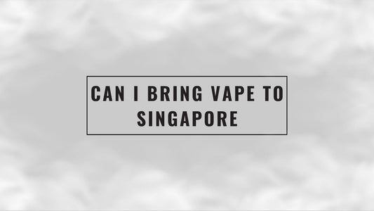 Can_I_Bring_vape_to_Singapore_Cover_(sg vape delivery shop)