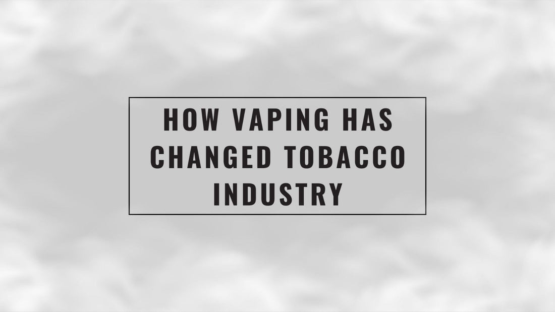 How_vaping_has_changed_tobacco_industry_Cover
