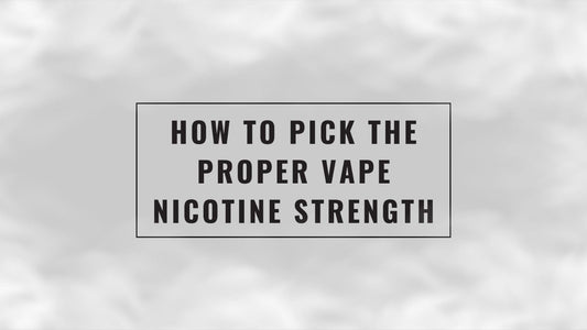 How_to_pick_the_proper_vape_nicotine_strength_Cover