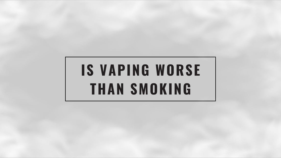 Is_vaping_worse_than_smoking_cover_(sg vape delivery)