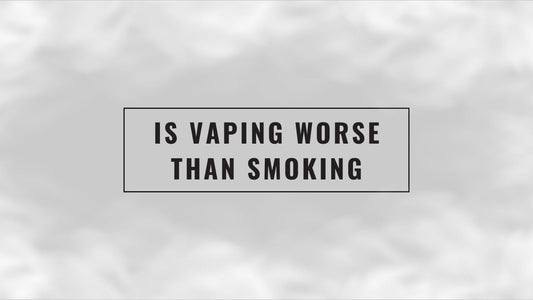 Is_vaping_worse_than_smoking_cover_(sg vape delivery)
