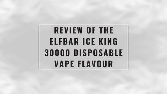 Review_of_the_elf_bar_ice_king_30000_disposable_vape_flavor_cover_(vape_singapore)