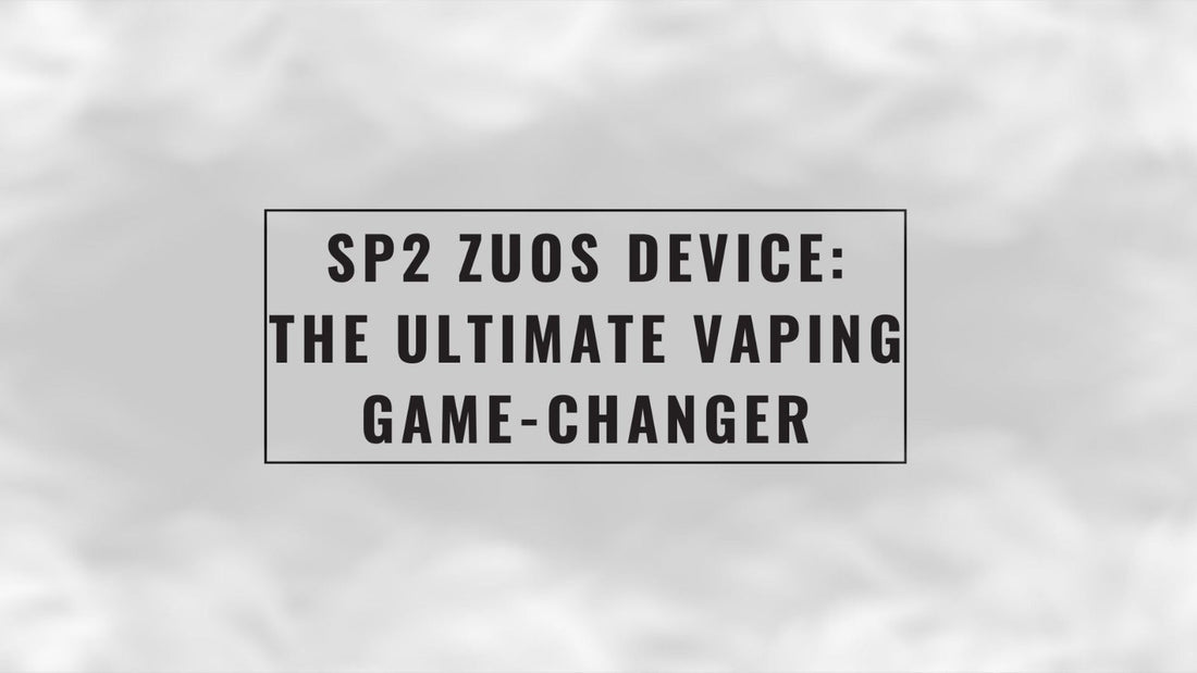 Sp2_zuos_device_cover_(vape sg)