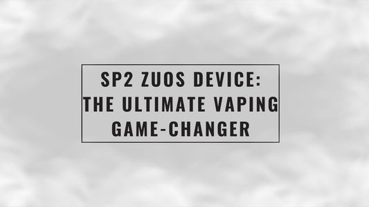Sp2_zuos_device_cover_(vape sg)