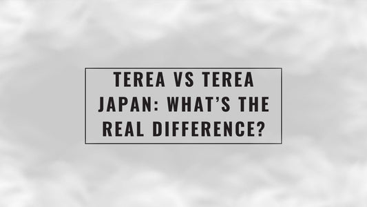 Terea_vs_terea_japan_cover_(terea_singapore)