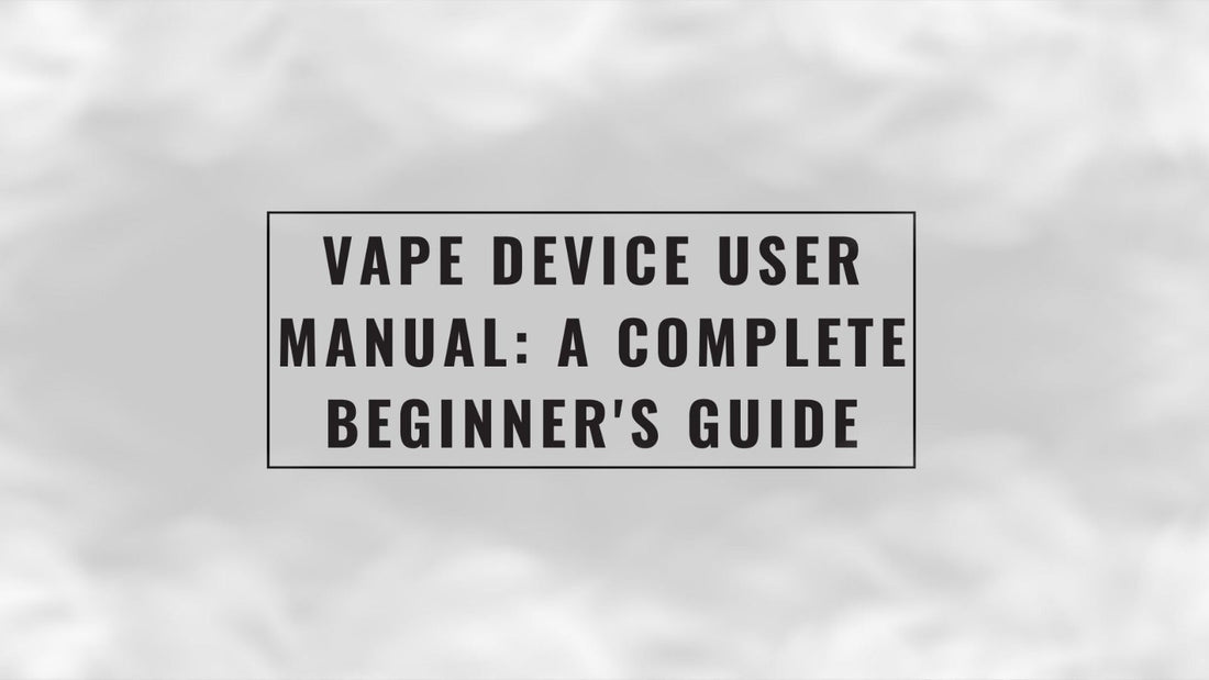 Vape_device_user_manual_cover_(singapore vape)