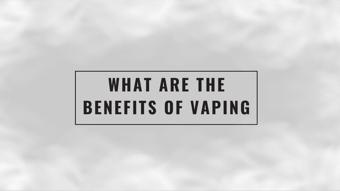 What_are_the_benefits_of_vaping_cover_(vape)