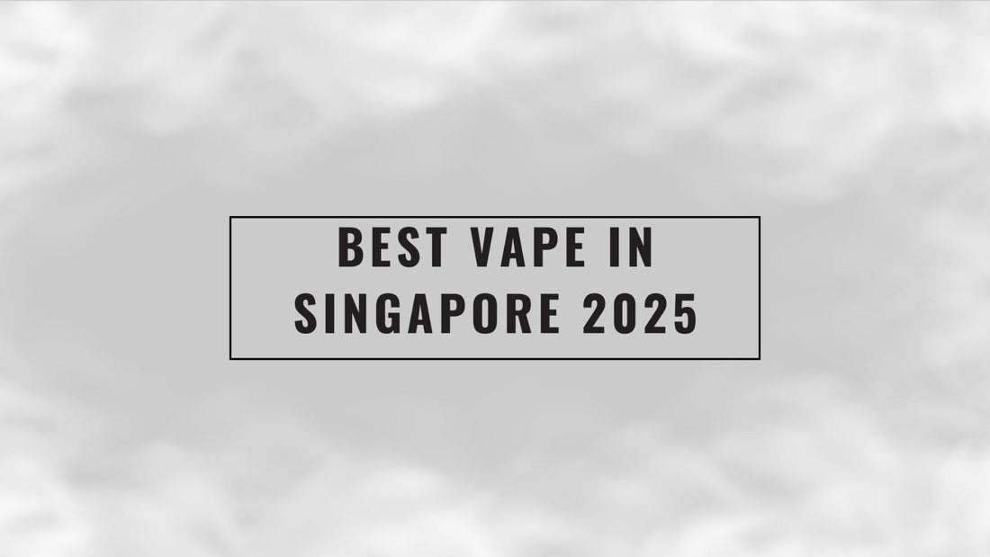 best_vape_in_singapore_2025_cover_(vape_singapore)