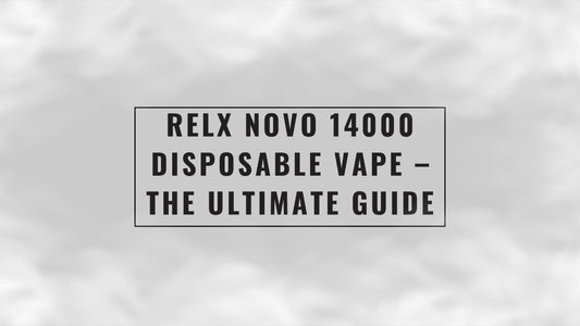 relx_novo_14000_disposable_vape_Cover_(singapore_vape)