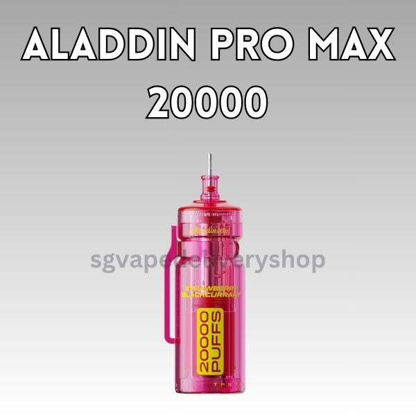 Aladdin_pro_max_20000_puffs_cover_(vape Singapore)