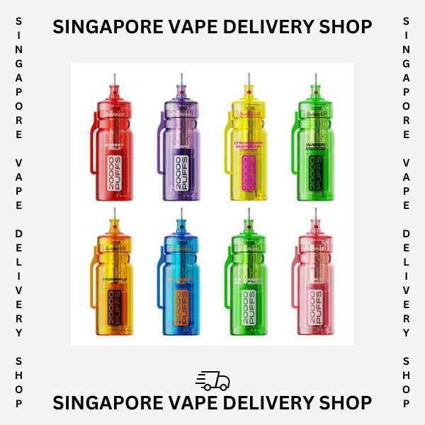 Aladdin_pro_max_20k_full_flavor_(vape_singapore)