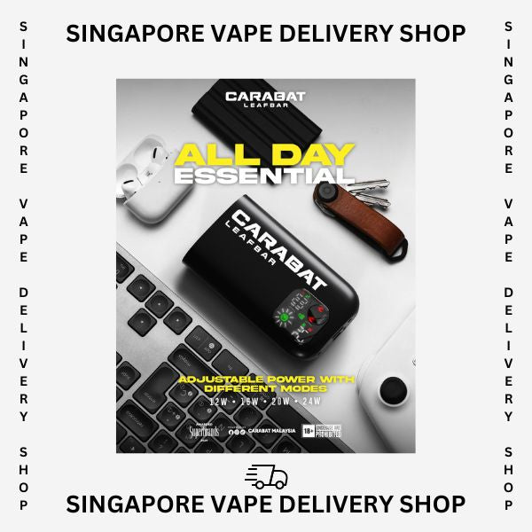 Carabat_leafbar_15k_device_black_(singapore vape)