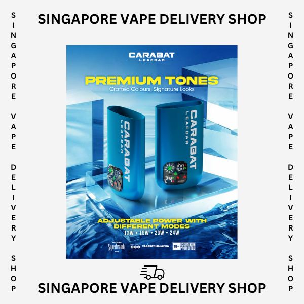 Carabat_leafbar_15k_device_blue_(singapore vape)