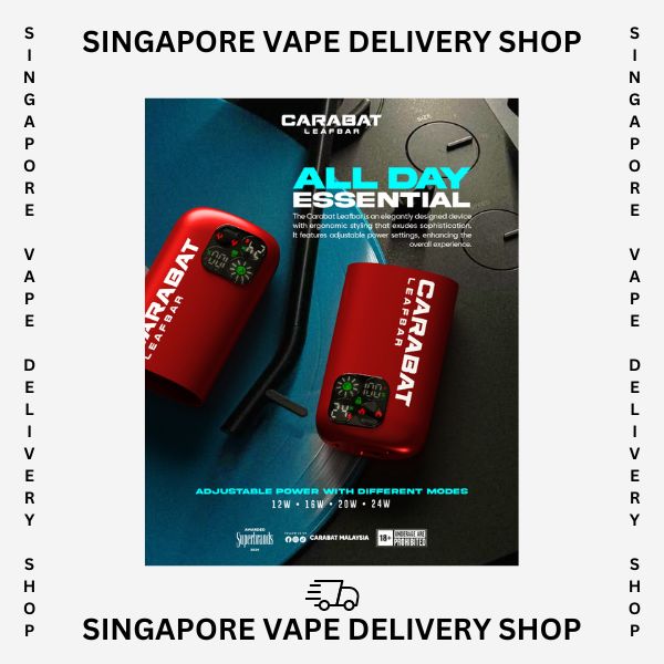 Carabat_leafbar_15k_device_red_(singapore vape)