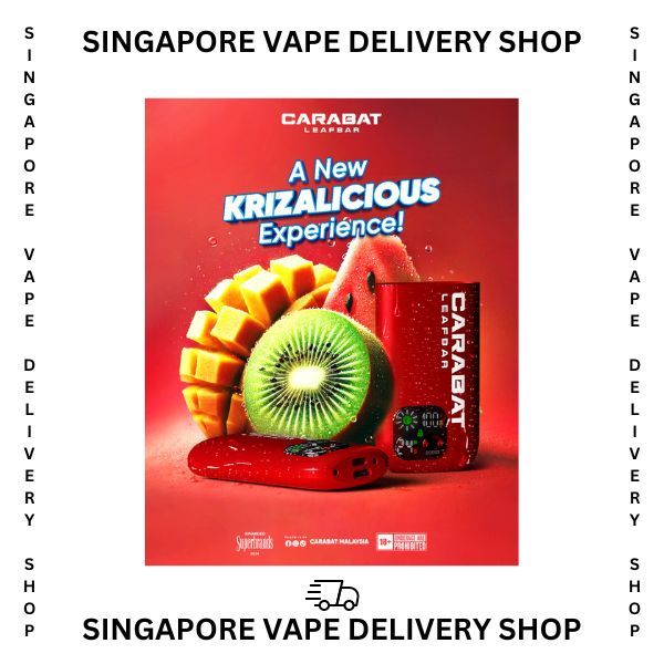 Carabat_leafbar_15k_kiwi_watermelon_mango_(singapore vape)