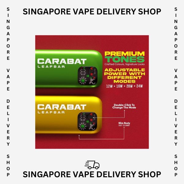 Carabat_leafbar_15k_specification_(singapore vape)