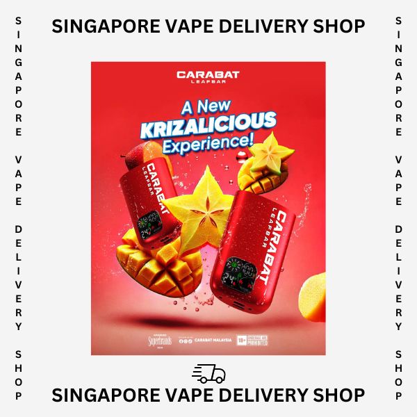 Carabat_leafbar_15k_starfruit_mango_(singapore vape)