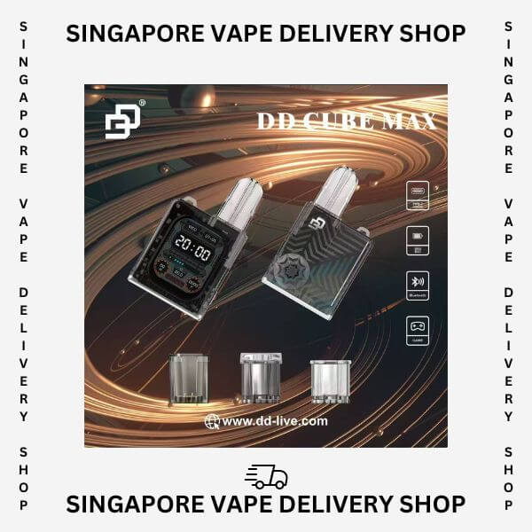 DD_cube_max_device_(sg vape delivery)