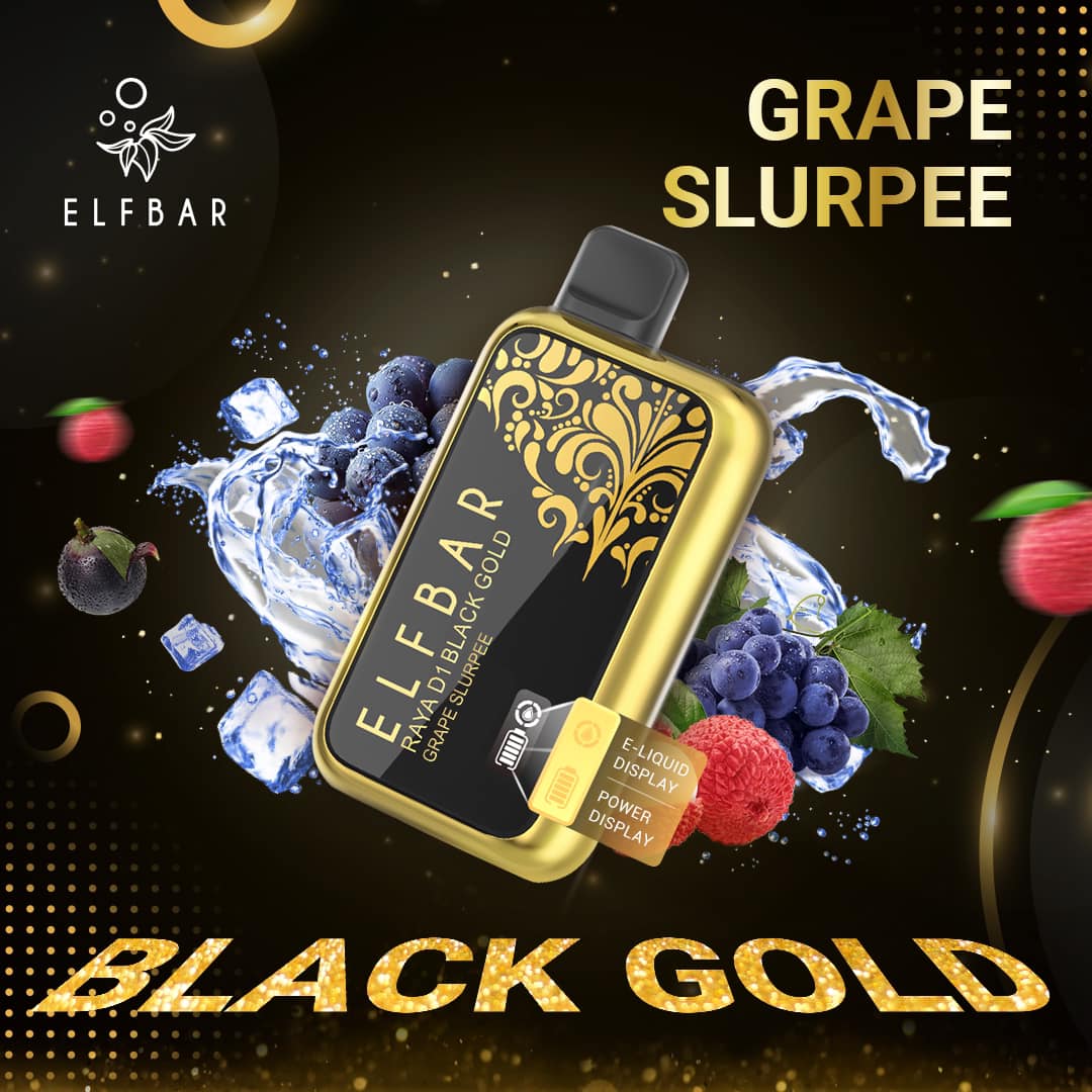 Elf_Bar_Raya_D1_Black_Gold_Grape_slurpee_(sg_vape_shop_online)