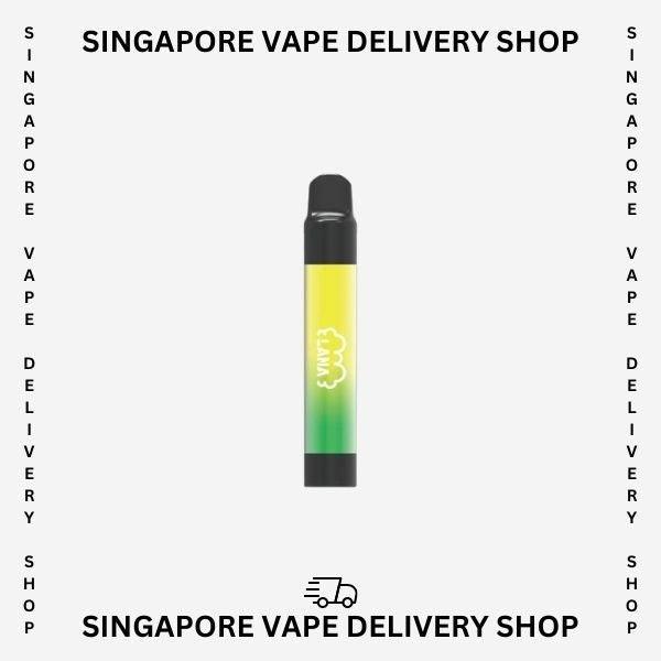 Lana-pen-2000-cantaloupe-(SG VAPE DELIVERY SHOP)