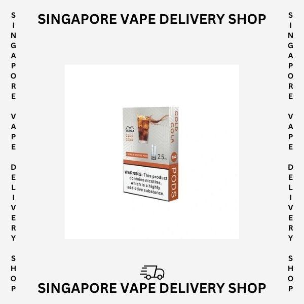 Lana-pod-cola-(SG VAPE DELIVERY SHOP)