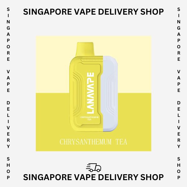 Lana-ultra-2-16000-chrysanthemum-tea_(sg_vape)