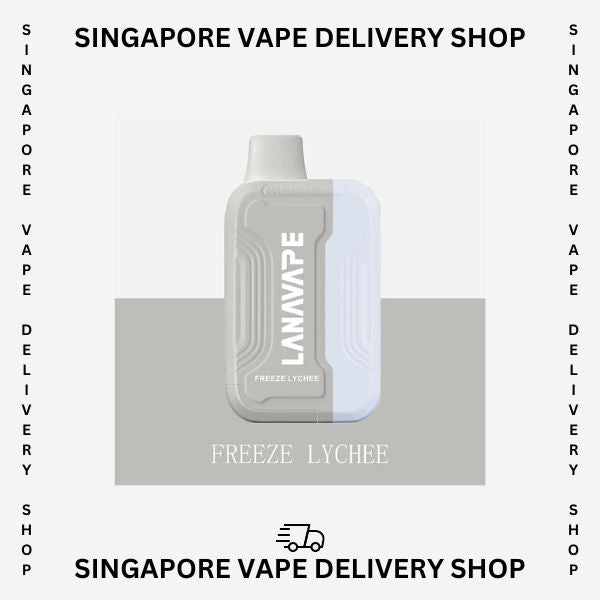 Lana-ultra-2-16000-freeze-lychee_(sg_vape)