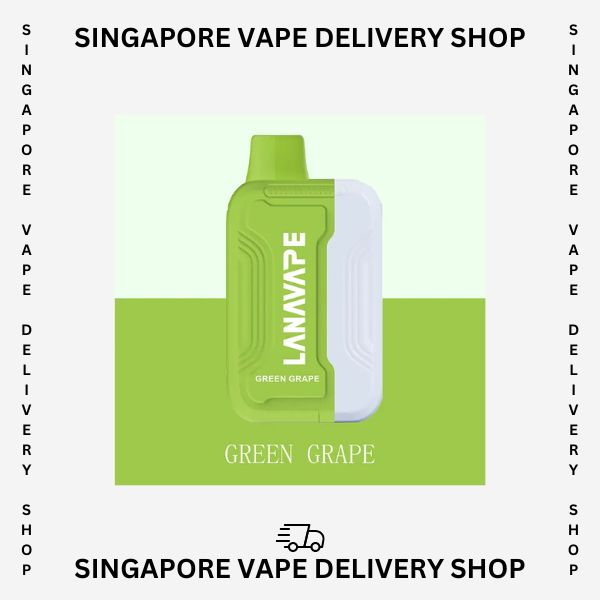 Lana-ultra-2-16000-green-grape_(sg_vape)