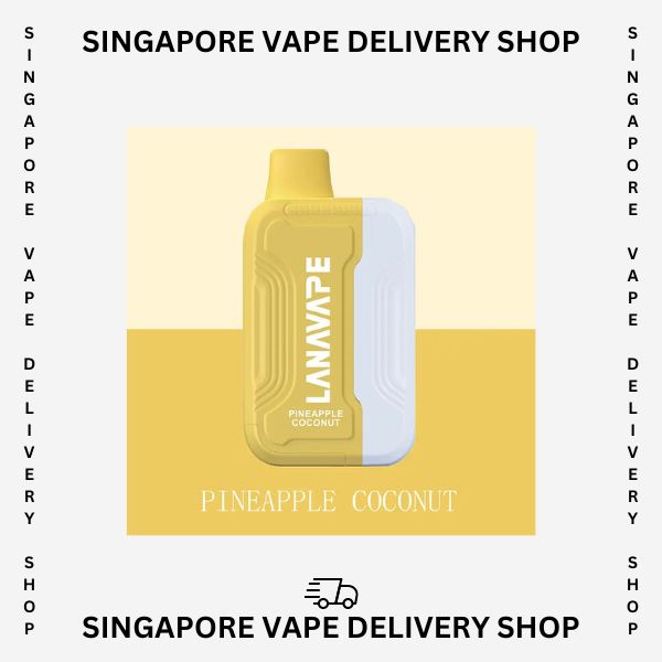 Lana-ultra-2-16000-pineapple-coconut_(sg_vape)