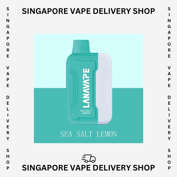 Lana-ultra-2-16000-sea-salt-lemon_(sg_vape)