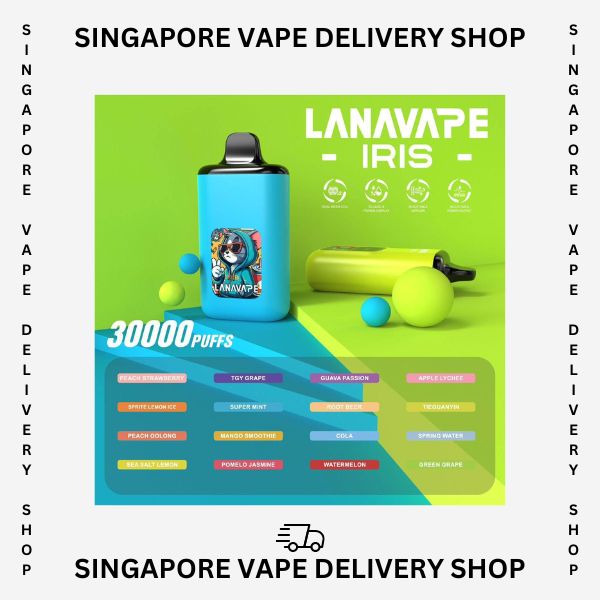 Lana_Iris_30000_Puffs_(sg vape)