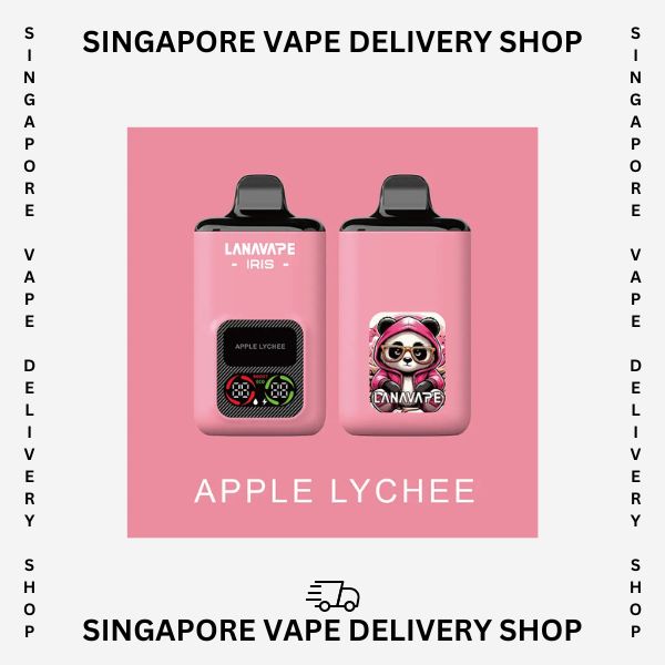 Lana_Iris_30000_Puffs_apple_lychee_(sg vape)