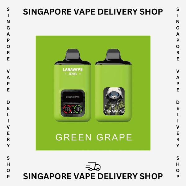 Lana_Iris_30000_Puffs_green_grape_(sgvape)