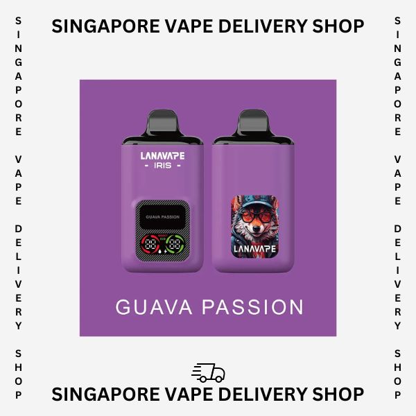 Lana_Iris_30000_Puffs_guava_passion_(sgvape)