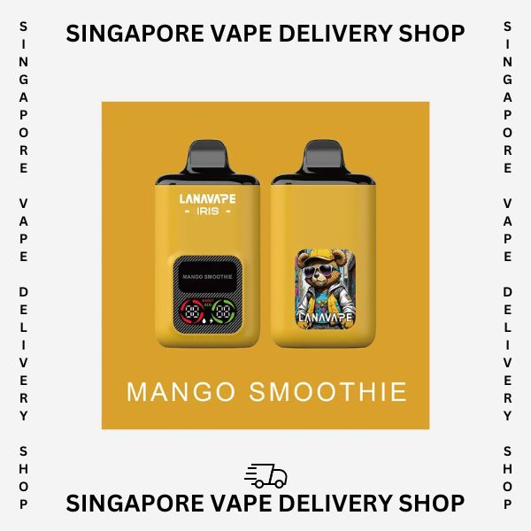 Lana_Iris_30000_Puffs_mango_smoothie_(sgvape)