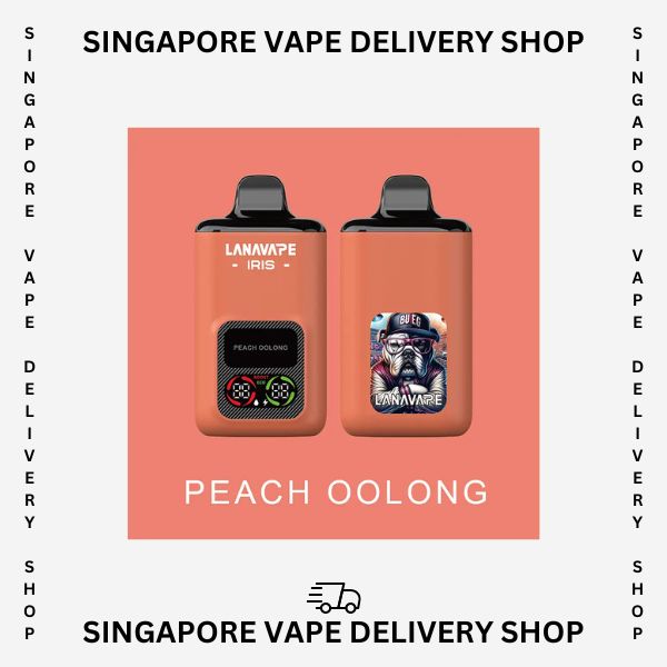 Lana_Iris_30000_Puffs_peach_oolong_(sgvape)