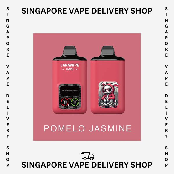Lana_Iris_30000_Puffs_pomelo_jasmine_(sgvape)