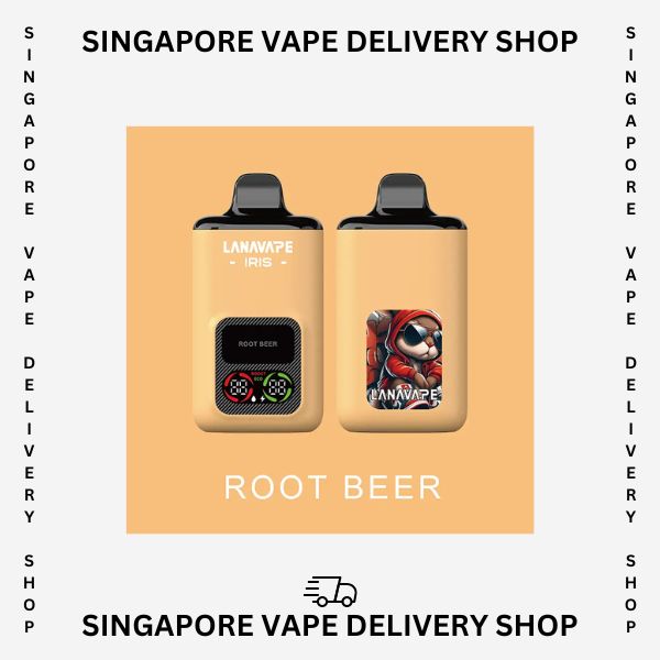 Lana_Iris_30000_Puffs_rootbeer_(sgvape)