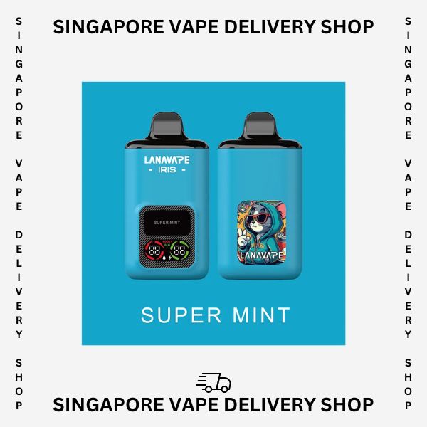 Lana_Iris_30000_Puffs_super_mint_(sgvape)