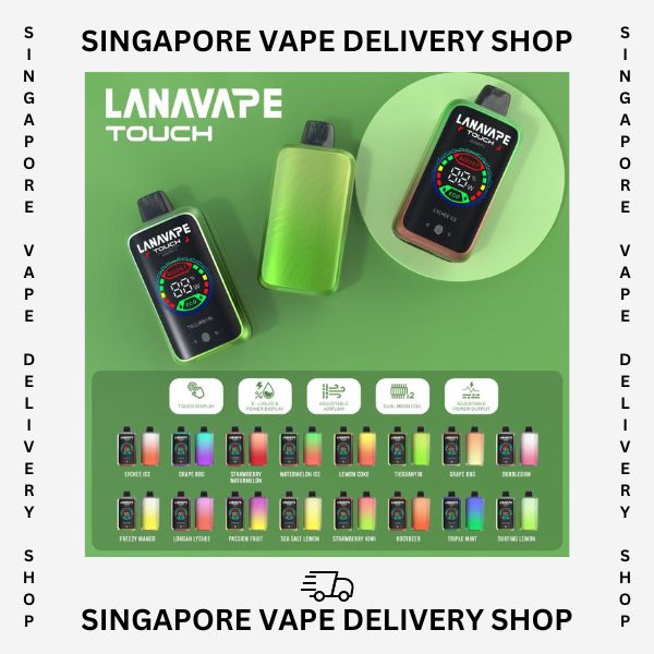 Lana_touch_32000_puffs_full_flavor_(vape)