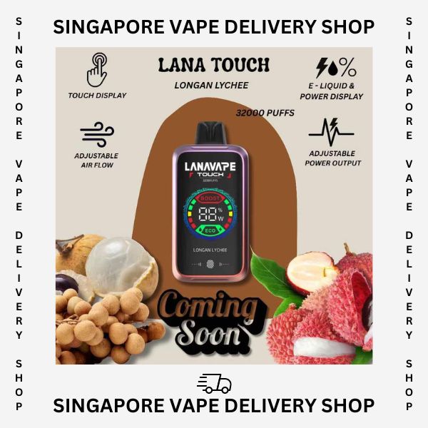 Lana_touch_32000_puffs_lychee_longan_(Vape)