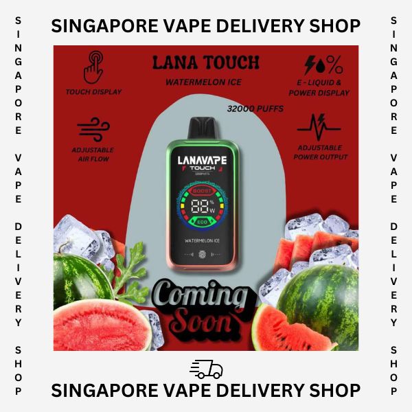 Lana_touch_32000_puffs_watermelon_ice_(vape)