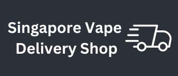 Singapore-Vape-Delivery-Shop_(singapore vape)