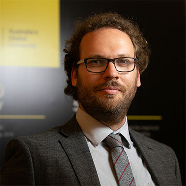 Lucus_(singapore vape)