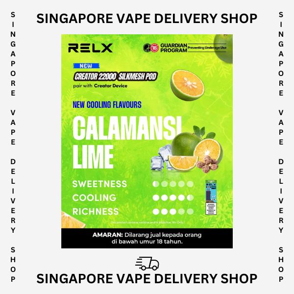 Relx_creator_23000_puffs_calamansi_lime_(singapore_vape)