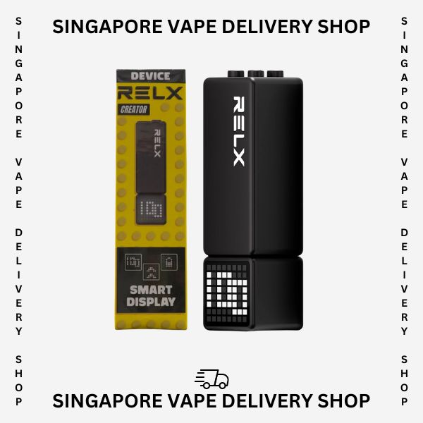 Relx_creator_23000_puffs_device_(relx_creator)