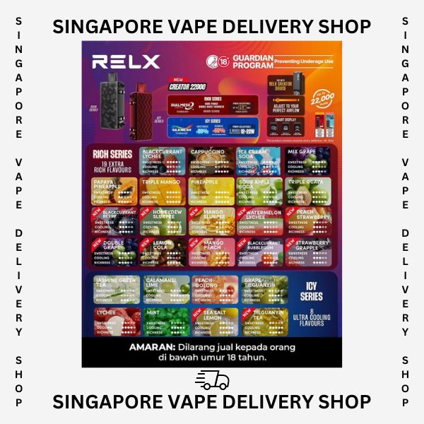 Relx_creator_23000_puffs_flavor_(relx_creator)