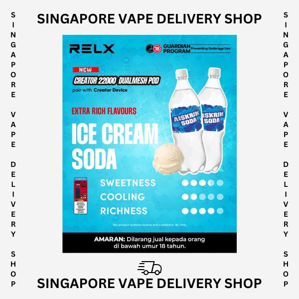 Relx_creator_23000_puffs_ice_cream_soda_(singapore_vape)