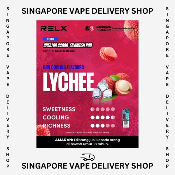 Relx_creator_23000_puffs_lychee_(singapore_vape)