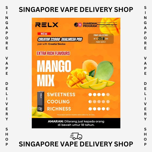 Relx_creator_23000_puffs_mango_mix_(relx_creator)